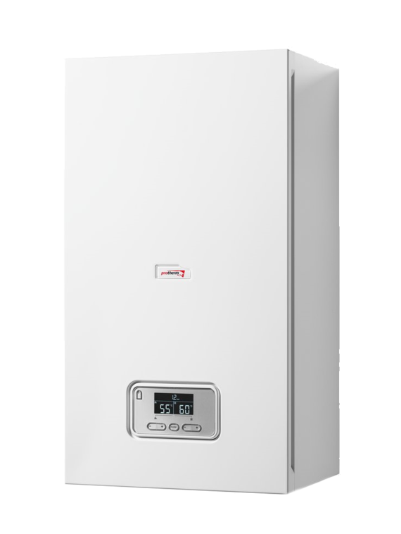 Электрический котёл Protherm Skat (Ray)  V14, 12 кВт